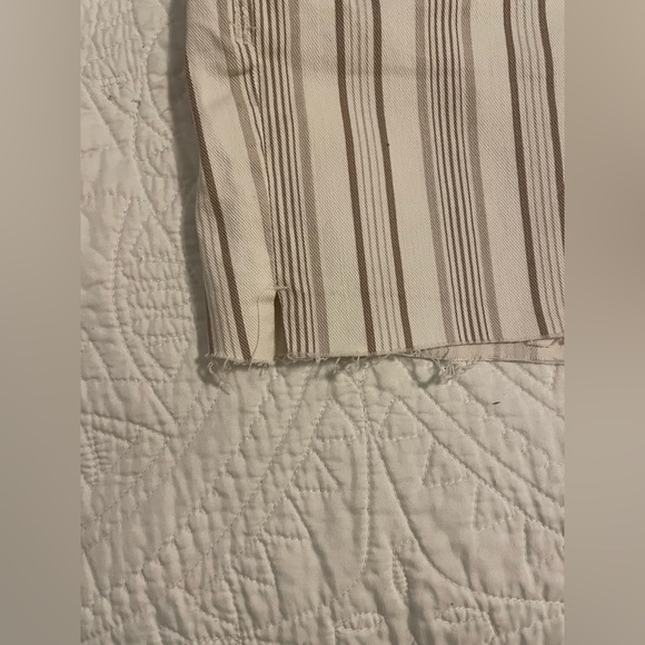 NWT Democracy AbsolutionHigh Rise Short - Picture 8 of 10